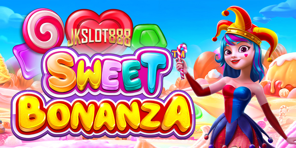 sweet bonanza